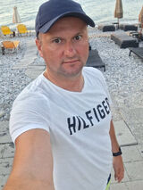 Фото користувача Ziarno2444