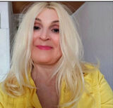 Photos POZYTYWNAPANI62