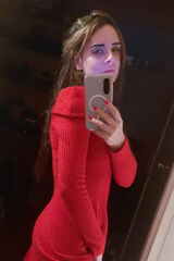 Photos Isabellabella