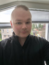 Zdjęcie użytkownika ilusionett