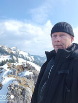 Fotka uživatele Bercik13