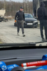 Fotka uživatele ChojnowskiP