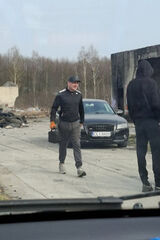 Zdjęcie użytkownika Palenie123