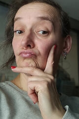 Foto pengguna IzabelaBak1