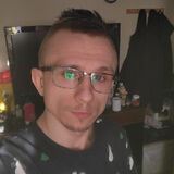 Zdjęcie użytkownika Pablo139