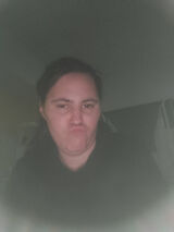 Zdjęcie użytkownika skarbus95