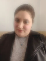 Фото користувача dagmara45