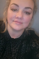 Фотография пользователя aguniaaa