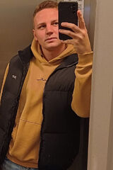 Zdjęcie użytkownika Kuba8522