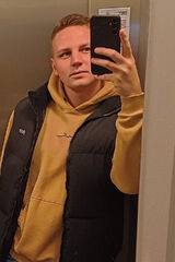 Фотография пользователя Kuba8522