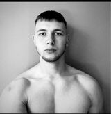 Фото користувача Antek987