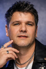 Фото користувача claudio33