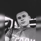 Zdjęcie użytkownika adianbd213