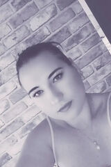 Zdjęcie użytkownika MalwinaGorecka93