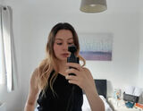 Фотография пользователя IwciaM25