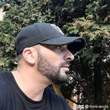 Zdjęcie użytkownika tmkwoda