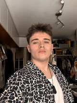 Photos thy87rqhvf