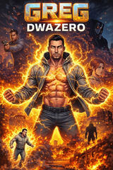 Photos grzegorzbielec93