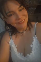 Zdjęcie użytkownika urszula3117