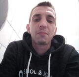 Zdjęcie użytkownika Skelett