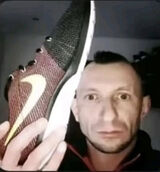 Фотография пользователя adamkkk8