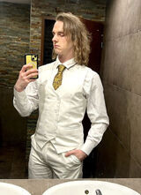 Photos KrzysztofRudnik137