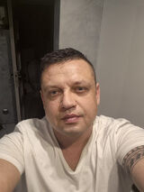 Foto pengguna MICHZL