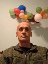 Zdjęcie użytkownika wojtanekandrzej573