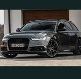 Fotos lczerwinski097