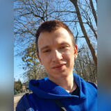 Zdjęcie użytkownika kamcio9662