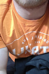 Фотография пользователя Kubaruchh