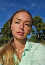 Photos Antonlena2471