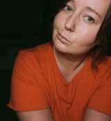 Фотография пользователя aniloraK92