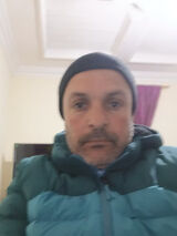 Fotka uživatele mohamef