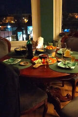 Zdjęcie użytkownika elzbietazylka72