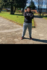 Foto pengguna marcos1234