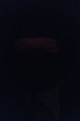 Фото користувача walczakpiotr53