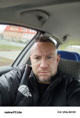 Фотография пользователя Kontaktuj