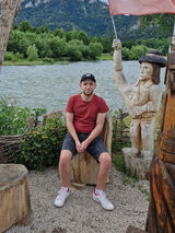 Foto utilizatorului adiii28