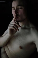 Fotka uživatele UroczyKrystian