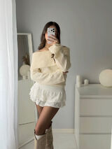 Фото користувача majkria2003