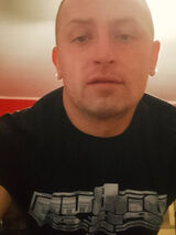 Fotka uživatele LadnyD