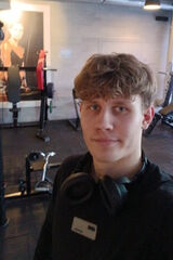 Zdjęcie użytkownika Romek7583