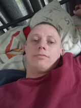 Zdjęcie użytkownika TyminskiTo