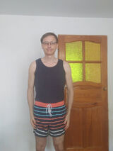 Foto utilizatorului romk38