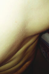 Фотография пользователя adianbd213