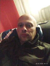 Fotka uživatele Amatorekk