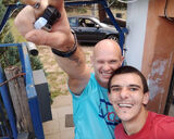 Zdjęcie użytkownika dariuszsamburxx