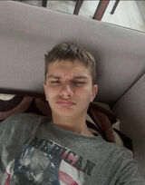 Foto utilizatorului Hubi7777