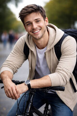 Фотография пользователя kuhertbuchhaltung